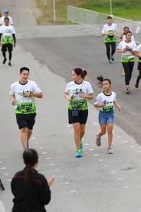 BIB: 
                            <button type="button" onclick="openModal(3560674)" class="btn btn-primary btn-sm float-right btn-popup" data-toggle="modal" data-target=".modal-high-quality">
                        <i class="fas fa-shopping-cart"></i> Add to Cart
                    </button>
                                            <button type="button" onclick="isThisMe(3560674, true)" class="btn btn-success btn-sm float-right btn-popup btn-isme hidden" data-toggle="tooltip" data-placement="bottom" title="นี่คือรูปของคุณใช่ไหม คลิกที่นี่เพื่อเอาเข้าอัลบั้ม">
                        <i class="fas fa-plus"></i> Add to album
                    </button>
                    <button type="button" onclick="isThisMe(3560674, false)" class="btn btn-warning btn-sm float-right btn-popup btn-isnotme hidden">
                        <i class="fas fa-ban"></i> Remove from album
                    </button>